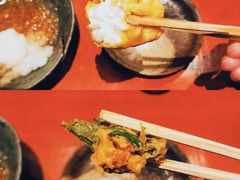 -是山居
