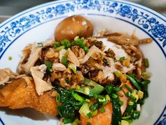 -状元楼(东大街店)