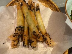 -楚山晓·楚湘菜(江夏永旺店)