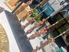 -和庆斋羊蝎子火锅·碳缸烧烤(顺义旗舰店)