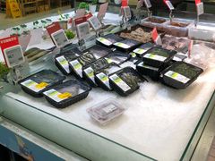 -盒马鲜生(悦峰店)