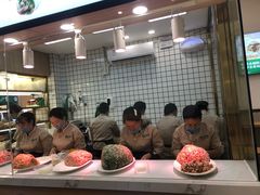 -袁记云饺(蛇口店)