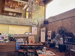 -上楼私房菜(院士路店)