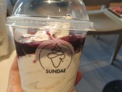 -肯德基(亦庄上海沙龙店)