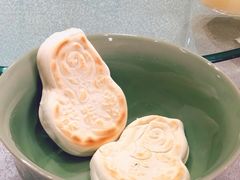 -春发生饭店·非遗(南院门店)