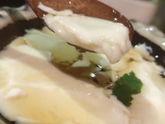-老表记广西宵夜螺蛳鸭脚煲(西大店)