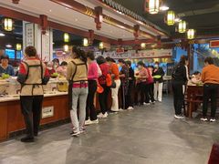 -福慧缘清心素食(峨眉山前店)