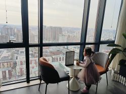 -DELAVAY黛乐薇抗衰中心