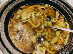-大蓉和(一品天下店)