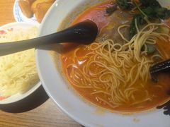 -和府捞面(星光大道一期店)