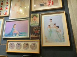-倾城宝贝儿童摄影(浦东金谊店)