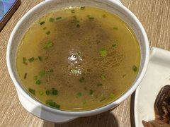 -泰煌鸡·上海白斩鸡·鸡汤面(鹤庆店)