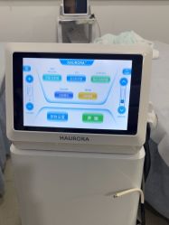 -上海首尔丽格医疗美容医院