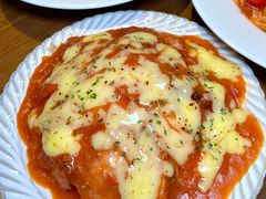 -泰盏鬼·颓废冬阴(陈家祠扬韬店)