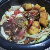 在家完美复制寿喜锅