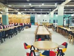 -南京信息职业技术学院