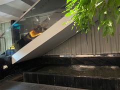 -眉州东坡(通州店)