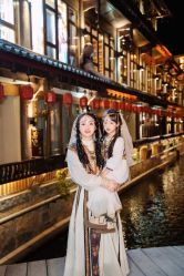 -小红帽摄影(丽江店)