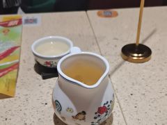 -点都德(奥体印象城店)