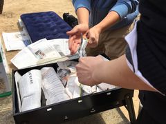 -辛玛王国游乐园