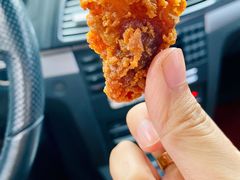 -乔波食品(杜桥中心菜场店)