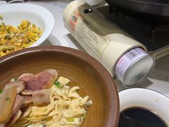 -雅酌园·烟火南京菜(颐和路店)