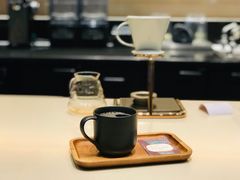 -星巴克臻选(北京颐堤港中心第二店)