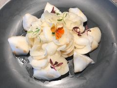-木守西溪溪隐餐厅
