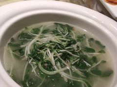 -罗汉堂·荷谷(礼智路店)