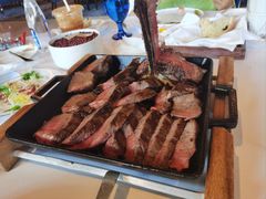 -AZUR聚(香格里拉饭店)