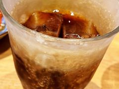 -しゃぶしゃぶ温野菜(京都河原町蛸薬師店)