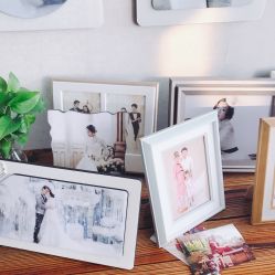 -梵梦影像馆(绿博园店)