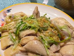 -粤·向群饭店(龙津东路总店)