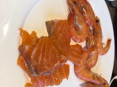 -AdD全日制餐厅(中谷花园酒店)