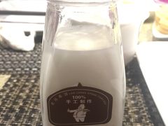 -老昌春饼(大直街店)