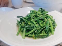 -喜湘宴·精致湖南菜(和平西桥店)