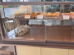 -奈雪的茶(大悦城PRO店)