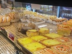 -味多美蛋糕(西安门店)