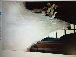 宝娜嫁衣馆-南京宝娜嫁衣婚纱礼服馆(中央路店)