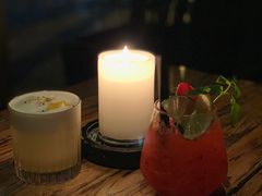 -zarah(鼓楼店)
