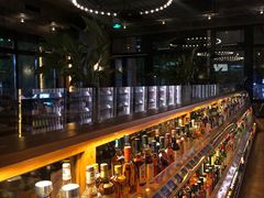 -COMMUNE幻师(五角场店)