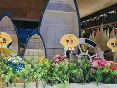 -悦鼎汇海鲜姿造