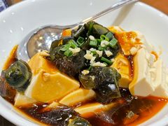 -孙府大院(步行街店)
