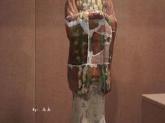 -烟台市博物馆