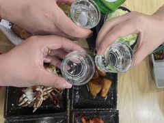 -真情鲍鱼海鲜汤