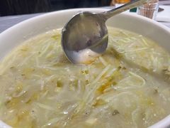 -滕头生态酒店(奉化店)