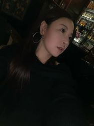 -上海伊莱美医疗美容医院