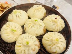 风味排骨肉包-张包铺(道外店)