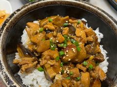-韩宫宴和牛烤肉(合肥滨湖银泰城店)