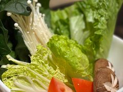 -顺轩海鲜火锅酒家